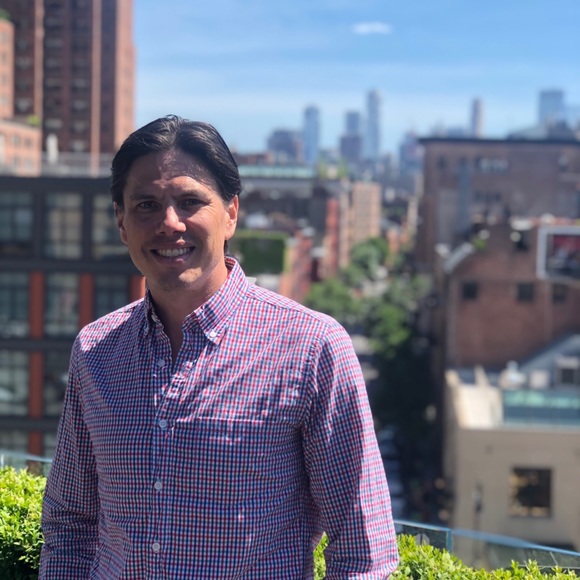 Meet your Posher, Soren - Picture 3 of 3